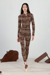 Act N.1 RTW Fall 2021