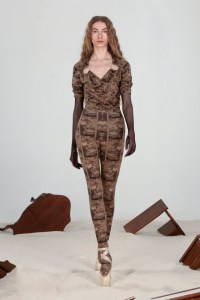 Act N.1 RTW Fall 2021