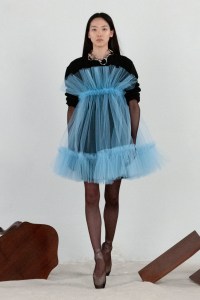 Act N.1 RTW Fall 2021