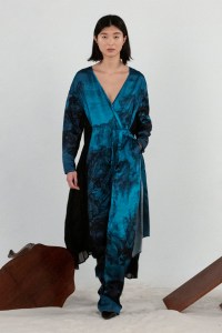 Act N.1 RTW Fall 2021