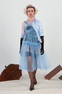 Act N.1 RTW Fall 2021