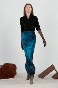 Act N.1 RTW Fall 2021