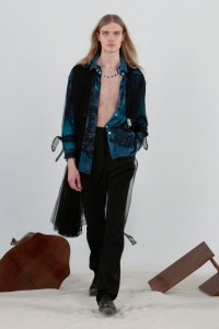 Act N.1 RTW Fall 2021