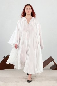 Act N.1 RTW Fall 2021