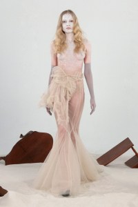 Act N.1 RTW Fall 2021