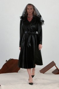 Act N.1 RTW Fall 2021