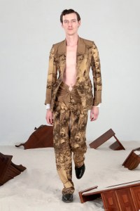 Act N.1 RTW Fall 2021