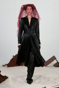 Act N.1 RTW Fall 2021