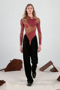 Act N.1 RTW Fall 2021