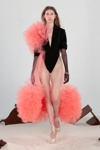 Act N.1 RTW Fall 2021