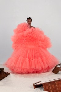 Act N.1 RTW Fall 2021