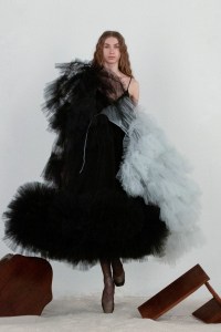 Act N.1 RTW Fall 2021