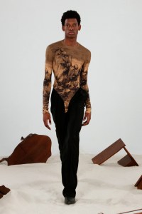 Act N.1 RTW Fall 2021