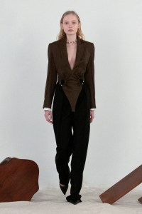 Act N.1 RTW Fall 2021