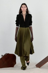 Act N.1 RTW Fall 2021