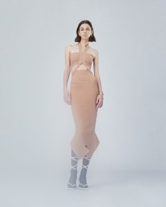 Adamo RTW Fall 2021