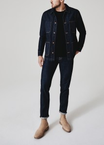 AG RTW Fall 2021