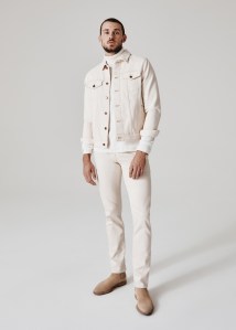 AG RTW Fall 2021