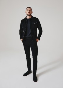 AG RTW Fall 2021
