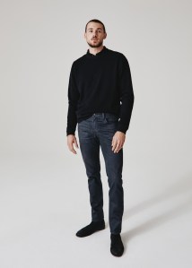 AG RTW Fall 2021