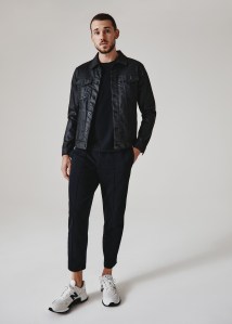 AG RTW Fall 2021