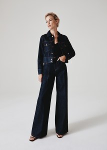 AG RTW Fall 2021