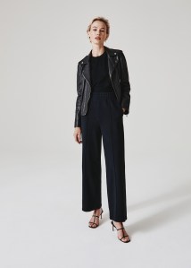 AG RTW Fall 2021