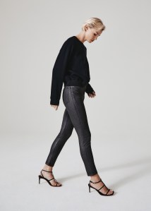 AG RTW Fall 2021