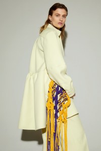 AKNVAS RTW Fall 2021