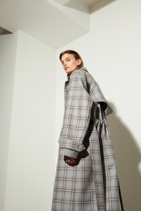 AKNVAS RTW Fall 2021