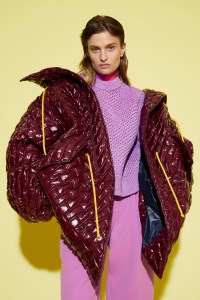 AKNVAS RTW Fall 2021