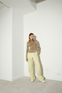 AKNVAS RTW Fall 2021