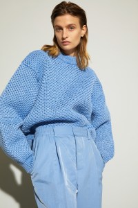AKNVAS RTW Fall 2021
