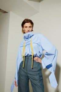 AKNVAS RTW Fall 2021