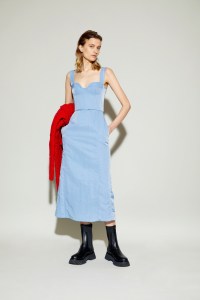 AKNVAS RTW Fall 2021