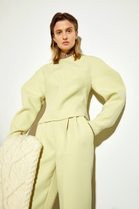 AKNVAS RTW Fall 2021