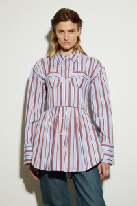 AKNVAS RTW Fall 2021