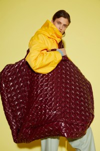 AKNVAS RTW Fall 2021