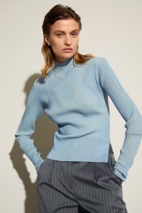 AKNVAS RTW Fall 2021