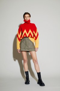 AKNVAS RTW Fall 2021