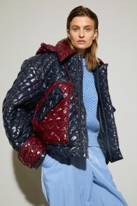 AKNVAS RTW Fall 2021