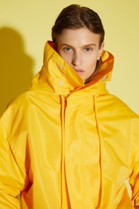 AKNVAS RTW Fall 2021