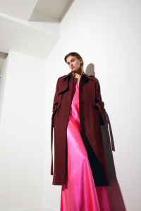 AKNVAS RTW Fall 2021