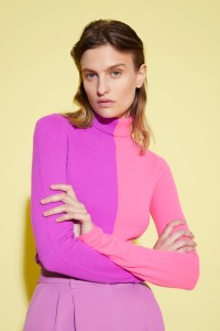 AKNVAS RTW Fall 2021