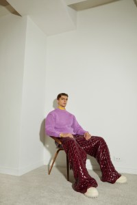 AKNVAS RTW Fall 2021