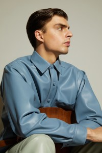 AKNVAS RTW Fall 2021