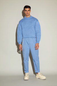 AKNVAS RTW Fall 2021