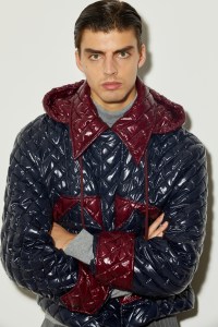 AKNVAS RTW Fall 2021