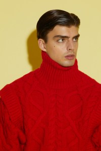 AKNVAS RTW Fall 2021