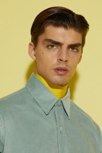 AKNVAS RTW Fall 2021